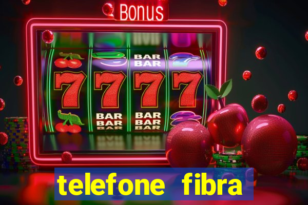 telefone fibra minas congonhas